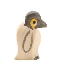 Ostheimer Penguin, Small -Ostheimer Sales Store 22805 pinguin klein9a50d 1280x1280 9fab987f 3a4e 4f42 8ba4 10374ac3b27f