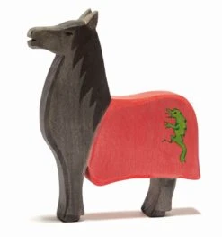 Ostheimer Horse For Black Knight -Ostheimer Sales Store 27701PferdfuerSchwarzerRitter 800x800 1f560f9e 56f7 46ce 9806 a38c6b8c45be