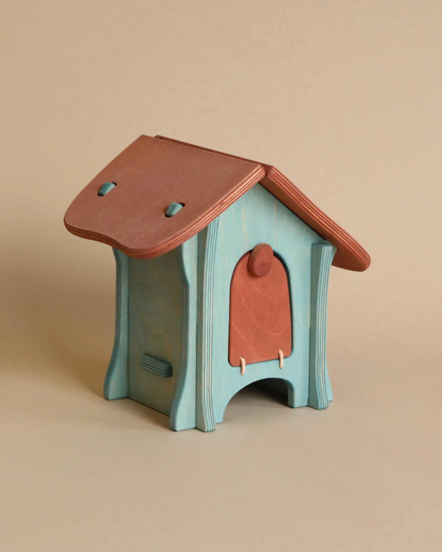 Ostheimer Hen House 2 Ostheimer Hen House - Image 2