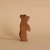 Ostheimer Small Bear - Standing