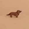 Ostheimer Dachshund Dog