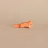 Ostheimer Small Fox - Creeping