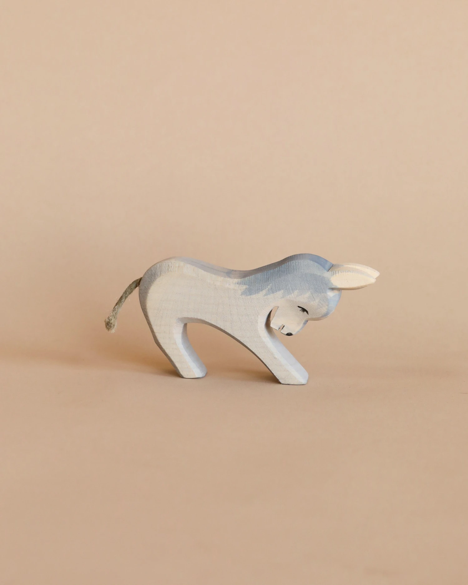 Ostheimer Donkey - Stubborn 1 Ostheimer Donkey - Stubborn