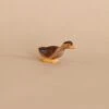 Ostheimer Long Neck Duck