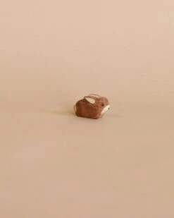 Ostheimer Small Rabbit