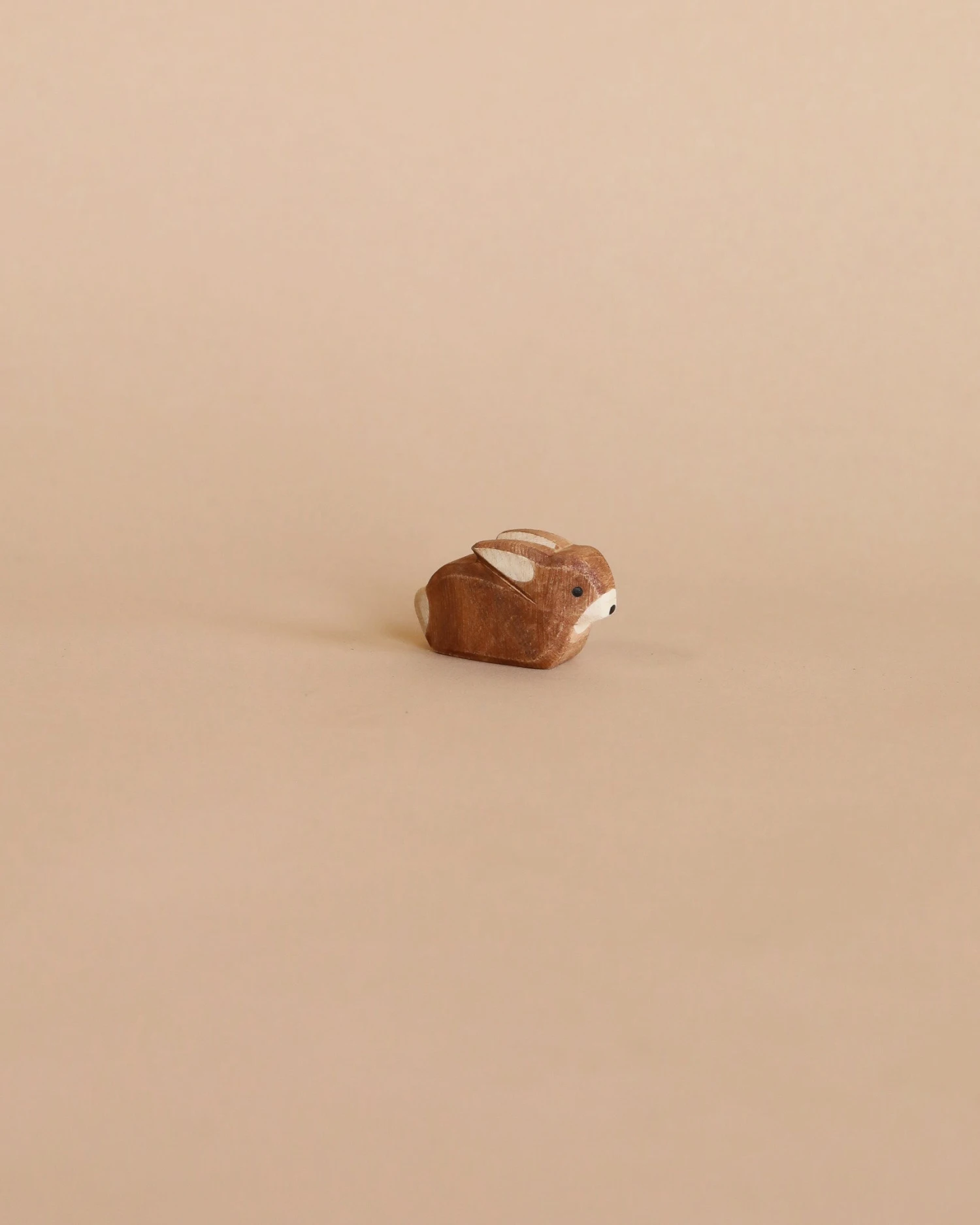 Ostheimer Small Rabbit 1 Ostheimer Small Rabbit