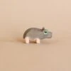 Ostheimer Hippopotamus - Small