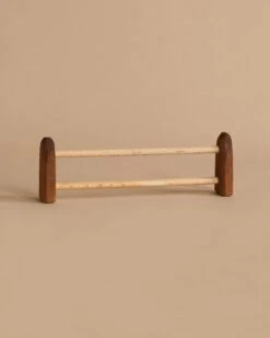 Ostheimer Small Fence