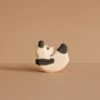Ostheimer Panda Bear, Small