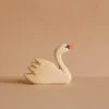 Ostheimer Swan, Head High