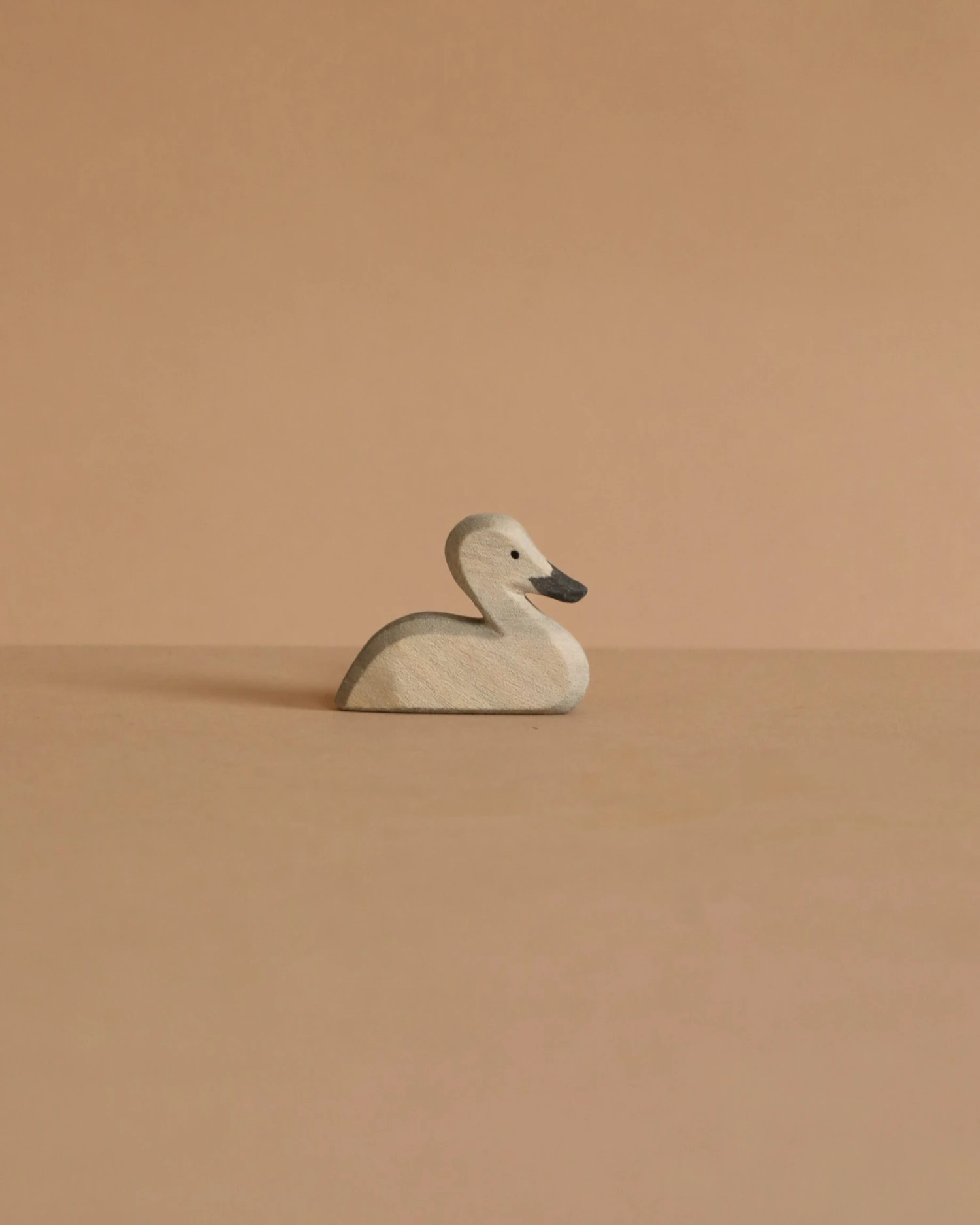 Ostheimer Swan, Small 1 Ostheimer Swan, Small