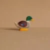 Ostheimer Duck