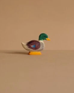 Ostheimer Duck