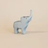 Ostheimer Small Elephant - Trumpeting