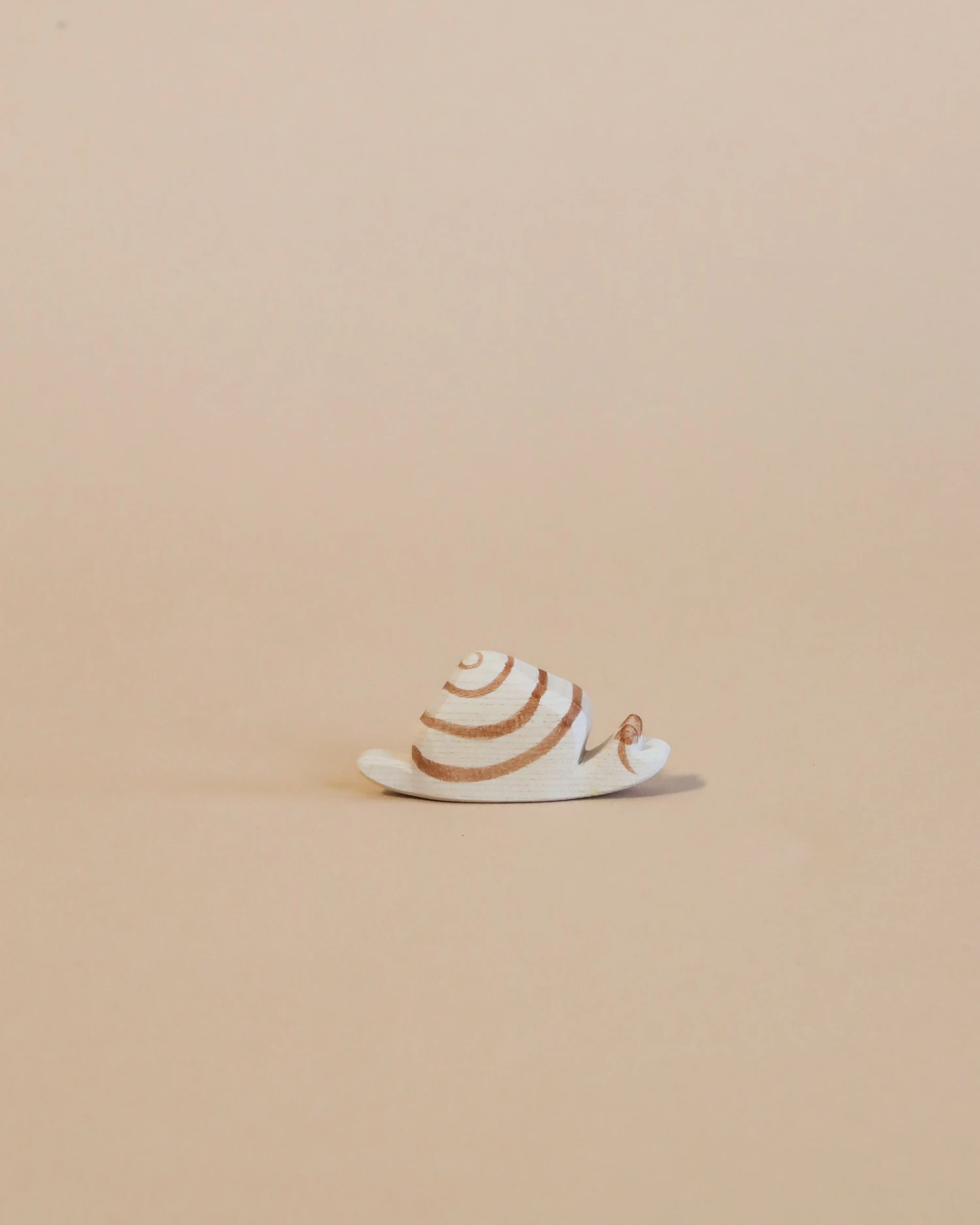 Ostheimer Snail 1 Ostheimer Snail