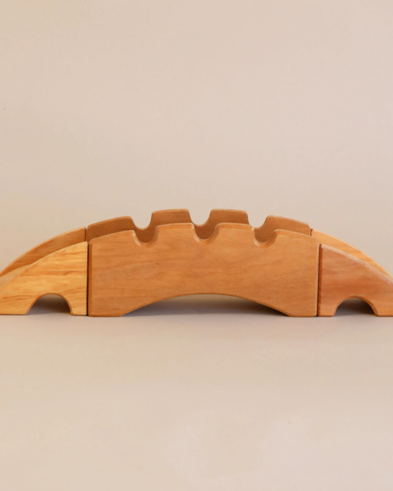 Ostheimer Bridge With 2 Ramps 2 Ostheimer Bridge With 2 Ramps - Image 2