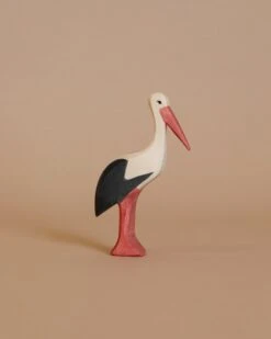Ostheimer Stork