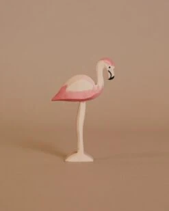 Ostheimer Flamingo