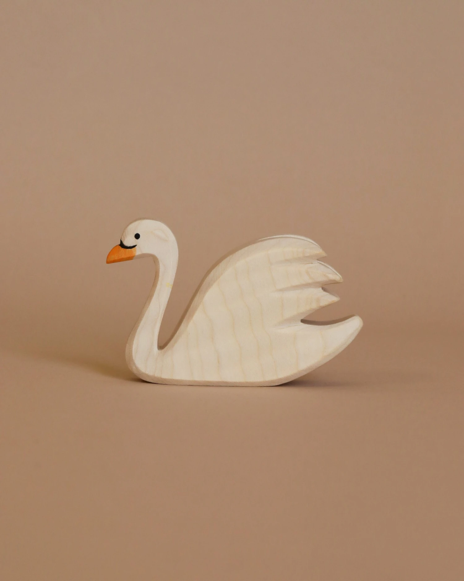 Ostheimer Swan 1 Ostheimer Swan