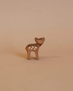 Ostheimer Deer - Small Head High