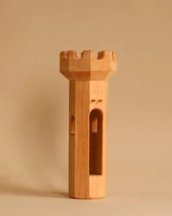 Ostheimer Round Tower