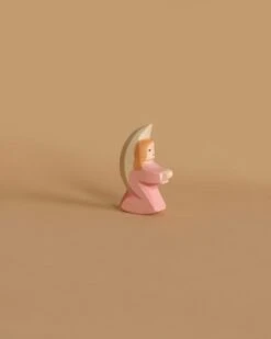 Ostheimer Little Angel - Pink