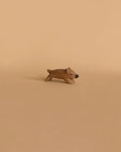 Ostheimer Wild Boar, Small