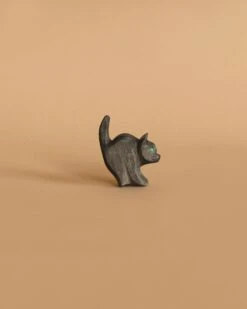 Ostheimer Cat For Witch