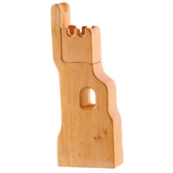 Ostheimer Lookout - Small -Ostheimer Sales Store 5540531 ausguck klein 1280x1280 8855402b 30c3 4e4a b4db dc99c297b884