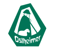 Ostheimer Sales Store