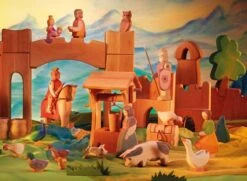 Ostheimer Red Knight - Standing -Ostheimer Sales Store SzeneRitter Marktfrau 800x800 9c81c80d 62e4 4269 923c decb16981af7