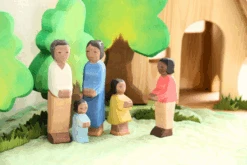 Ostheimer Father, Cream Sweater -Ostheimer Sales Store add familie II 800x800 58e0ae4f 580f 49e9 88e9 f3824426f4ad