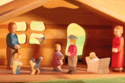 Ostheimer Toddler 5 Ostheimer Toddler -Ostheimer Sales Store familie I im landhaus 800x800 2a7be90c b267 44ad b790 8c41cadbfe75