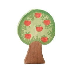 Ostheimer Apple Tree -Ostheimer Sales Store image 0d533b79 73f9 4adc 98b1 3f947abb79d1