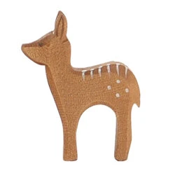 Ostheimer Red Deer - Fawn Standing -Ostheimer Sales Store image 0d7f52e5 5050 4547 a0e0 17a3af8bdfbd