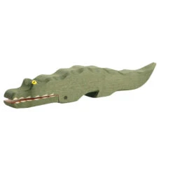 Ostheimer Crocodile -Ostheimer Sales Store image 327ebe63 cde5 47fe b942 faed01d1f804