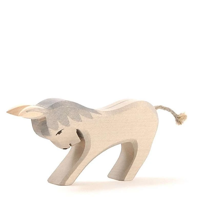 Ostheimer Donkey - Stubborn 2 Ostheimer Donkey - Stubborn - Image 2