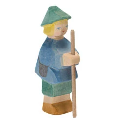 Ostheimer Sales Store -Ostheimer Sales Store ostheimer hirtenbublein 10032 178681 ost10032