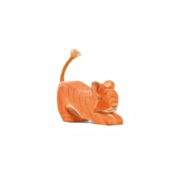 Ostheimer Tiger Lurking, Small -Ostheimer Sales Store tiger klein lauernd 20103 3 800x800 fb7b06bd dc03 46b5 b495 13956677c82b